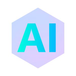 网站Logo
